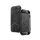 Etui i folia do konsoli YAXO NOMAD do NS2 Techno Black